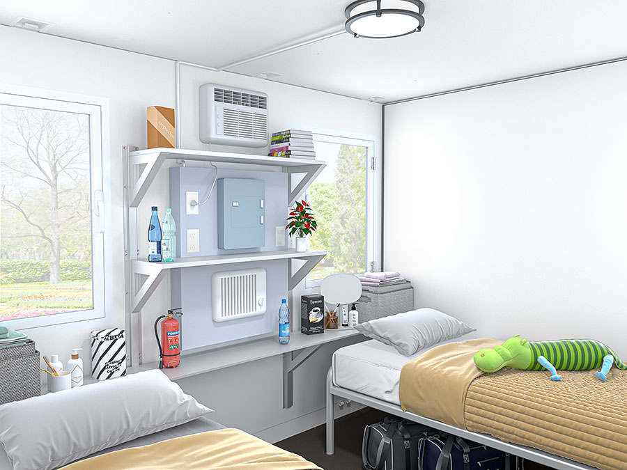 Modular Container Homes, Portable Housing, Instant Housing, Emergency Shelters, Modular Portable Living, Sustainable Housing Solutions, Customizable Modular Units, Portable, Portable instant shelters, Portable instant emergency shelters, Fast setup, Fast take down, Prefabricated Homes, Rapid Deployment Housing, Temporary Housing Solutions, Modular Kitchens, Modular Bathrooms, Modular Laundry Units, Modular Community Centers, Modular Dormitories, Portable modular units, Affordable Modular Housing Options, Eco-Friendly Prefab Homes, Fast Build Modular Homes, High-Quality Portable Homes, Modular Homes for Disaster Relief, Portable Modular Office Spaces, Mobile Modular Clinics, Flexible Modular Living Spaces, Adaptable Modular Housing Units, Modern Modular Living Solutions, Green Building Solutions, Energy-Efficient Housing, Quick Assembly Homes, Versatile Modular Buildings, Scalable Housing Solutions, Temporary Emergency Housing, Custom Modular Buildings, Urban Modular Housing, Modular Living Innovations, Modular Home Construction, Modular Homes, Portable Housing Solutions, Prefabricated Homes, Local Modular Building Services, Emergency Shelters, Tiny Homes, Off-Grid Modular Homes, Modular ADUs, Accessory Dwelling Units, Smart Home Modular Units, Modular Housing for Homeless Solutions, Uplift Modular Kitchen Units, Uplift Modular Bathroom Solutions, Uplift Modular Laundry Units, Uplift Community Center Modules, Uplift Dormitory, Modern Modular Architecture, Prefabricated Building Materials, Modular Home Design Ideas, Temporary Modular Buildings, Modular Housing Trends 2024, Easy to build