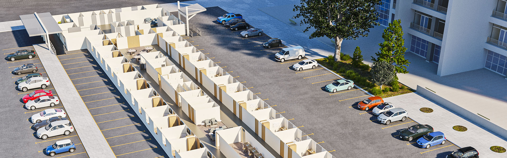 UPLIFT™ Shelters – Award winning innovative instant shelter solutions and portable home technologies – UPLIFT™-Header Modular Container Homes, Portable Housing, Instant Housing, Emergency Shelters, Modular Portable Living, Sustainable Housing Solutions, Customizable Modular Units, Portable, Portable instant shelters, Portable instant emergency shelters, Fast setup, Fast take down, Prefabricated Homes, Rapid Deployment Housing, Temporary Housing Solutions, Modular Kitchens, Modular Bathrooms, Modular Laundry Units, Modular Community Centers, Modular Dormitories, Portable modular units, Affordable Modular Housing Options, Eco-Friendly Prefab Homes, Fast Build Modular Homes, High-Quality Portable Homes, Modular Homes for Disaster Relief, Portable Modular Office Spaces, Mobile Modular Clinics, Flexible Modular Living Spaces, Adaptable Modular Housing Units, Modern Modular Living Solutions, Green Building Solutions, Energy-Efficient Housing, Quick Assembly Homes, Versatile Modular Buildings, Scalable Housing Solutions, Temporary Emergency Housing, Custom Modular Buildings, Urban Modular Housing, Modular Living Innovations, Modular Home Construction, Modular Homes, Portable Housing Solutions, Prefabricated Homes, Local Modular Building Services, Emergency Shelters, Tiny Homes, Off-Grid Modular Homes, Modular ADUs, Accessory Dwelling Units, Smart Home Modular Units, Modular Housing for Homeless Solutions, Uplift Modular Kitchen Units, Uplift Modular Bathroom Solutions, Uplift Modular Laundry Units, Uplift Community Center Modules, Uplift Dormitory, Modern Modular Architecture, Prefabricated Building Materials, Modular Home Design Ideas, Temporary Modular Buildings, Modular Housing Trends 2024, Easy to build