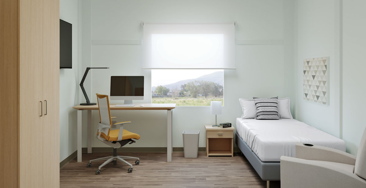 UPLIFT™ Shelters – Award winning innovative instant shelter solutions and portable home technologies – Header-Instant-Dormitory Modular Container Homes, Portable Housing, Instant Housing, Emergency Shelters, Modular Portable Living, Sustainable Housing Solutions, Customizable Modular Units, Portable, Portable instant shelters, Portable instant emergency shelters, Fast setup, Fast take down, Prefabricated Homes, Rapid Deployment Housing, Temporary Housing Solutions, Modular Kitchens, Modular Bathrooms, Modular Laundry Units, Modular Community Centers, Modular Dormitories, Portable modular units, Affordable Modular Housing Options, Eco-Friendly Prefab Homes, Fast Build Modular Homes, High-Quality Portable Homes, Modular Homes for Disaster Relief, Portable Modular Office Spaces, Mobile Modular Clinics, Flexible Modular Living Spaces, Adaptable Modular Housing Units, Modern Modular Living Solutions, Green Building Solutions, Energy-Efficient Housing, Quick Assembly Homes, Versatile Modular Buildings, Scalable Housing Solutions, Temporary Emergency Housing, Custom Modular Buildings, Urban Modular Housing, Modular Living Innovations, Modular Home Construction, Modular Homes, Portable Housing Solutions, Prefabricated Homes, Local Modular Building Services, Emergency Shelters, Tiny Homes, Off-Grid Modular Homes, Modular ADUs, Accessory Dwelling Units, Smart Home Modular Units, Modular Housing for Homeless Solutions, Uplift Modular Kitchen Units, Uplift Modular Bathroom Solutions, Uplift Modular Laundry Units, Uplift Community Center Modules, Uplift Dormitory, Modern Modular Architecture, Prefabricated Building Materials, Modular Home Design Ideas, Temporary Modular Buildings, Modular Housing Trends 2024, Easy to build