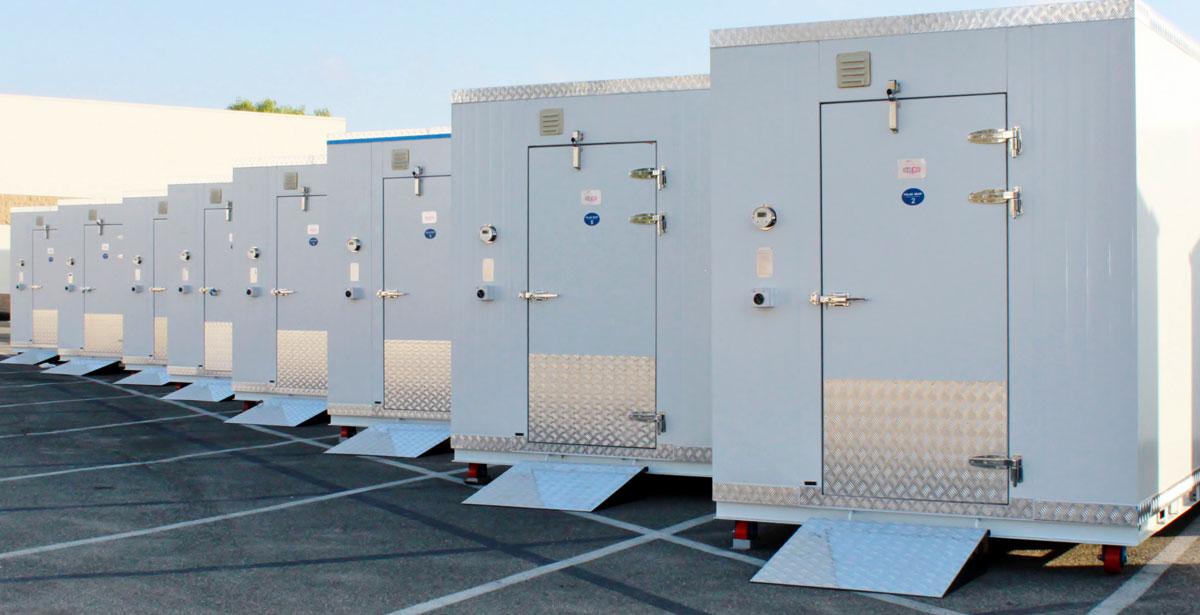 UPLIFT™ Shelters – Award winning innovative instant shelter solutions and portable home technologies – Header-Instant-Freezer-Storage Modular Container Homes, Portable Housing, Instant Housing, Emergency Shelters, Modular Portable Living, Sustainable Housing Solutions, Customizable Modular Units, Portable, Portable instant shelters, Portable instant emergency shelters, Fast setup, Fast take down, Prefabricated Homes, Rapid Deployment Housing, Temporary Housing Solutions, Modular Kitchens, Modular Bathrooms, Modular Laundry Units, Modular Community Centers, Modular Dormitories, Portable modular units, Affordable Modular Housing Options, Eco-Friendly Prefab Homes, Fast Build Modular Homes, High-Quality Portable Homes, Modular Homes for Disaster Relief, Portable Modular Office Spaces, Mobile Modular Clinics, Flexible Modular Living Spaces, Adaptable Modular Housing Units, Modern Modular Living Solutions, Green Building Solutions, Energy-Efficient Housing, Quick Assembly Homes, Versatile Modular Buildings, Scalable Housing Solutions, Temporary Emergency Housing, Custom Modular Buildings, Urban Modular Housing, Modular Living Innovations, Modular Home Construction, Modular Homes, Portable Housing Solutions, Prefabricated Homes, Local Modular Building Services, Emergency Shelters, Tiny Homes, Off-Grid Modular Homes, Modular ADUs, Accessory Dwelling Units, Smart Home Modular Units, Modular Housing for Homeless Solutions, Uplift Modular Kitchen Units, Uplift Modular Bathroom Solutions, Uplift Modular Laundry Units, Uplift Community Center Modules, Uplift Dormitory, Modern Modular Architecture, Prefabricated Building Materials, Modular Home Design Ideas, Temporary Modular Buildings, Modular Housing Trends 2024, Easy to build