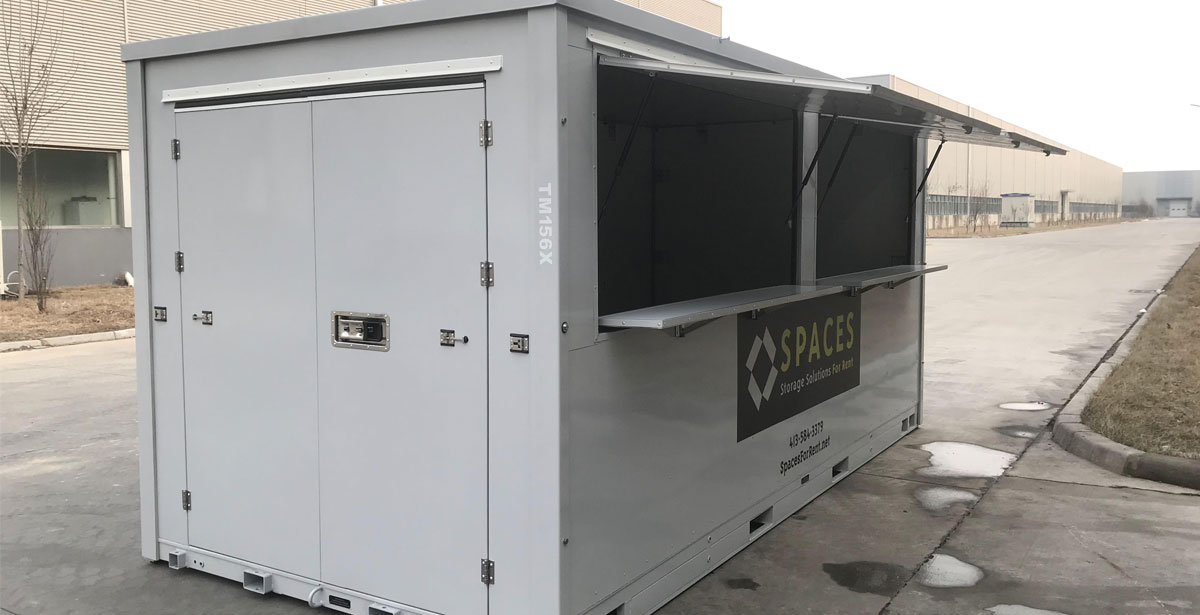 UPLIFT™ Shelters – Award winning innovative instant shelter solutions and portable home technologies – Header-Instant-Kitchen Modular Container Homes, Portable Housing, Instant Housing, Emergency Shelters, Modular Portable Living, Sustainable Housing Solutions, Customizable Modular Units, Portable, Portable instant shelters, Portable instant emergency shelters, Fast setup, Fast take down, Prefabricated Homes, Rapid Deployment Housing, Temporary Housing Solutions, Modular Kitchens, Modular Bathrooms, Modular Laundry Units, Modular Community Centers, Modular Dormitories, Portable modular units, Affordable Modular Housing Options, Eco-Friendly Prefab Homes, Fast Build Modular Homes, High-Quality Portable Homes, Modular Homes for Disaster Relief, Portable Modular Office Spaces, Mobile Modular Clinics, Flexible Modular Living Spaces, Adaptable Modular Housing Units, Modern Modular Living Solutions, Green Building Solutions, Energy-Efficient Housing, Quick Assembly Homes, Versatile Modular Buildings, Scalable Housing Solutions, Temporary Emergency Housing, Custom Modular Buildings, Urban Modular Housing, Modular Living Innovations, Modular Home Construction, Modular Homes, Portable Housing Solutions, Prefabricated Homes, Local Modular Building Services, Emergency Shelters, Tiny Homes, Off-Grid Modular Homes, Modular ADUs, Accessory Dwelling Units, Smart Home Modular Units, Modular Housing for Homeless Solutions, Uplift Modular Kitchen Units, Uplift Modular Bathroom Solutions, Uplift Modular Laundry Units, Uplift Community Center Modules, Uplift Dormitory, Modern Modular Architecture, Prefabricated Building Materials, Modular Home Design Ideas, Temporary Modular Buildings, Modular Housing Trends 2024, Easy to build