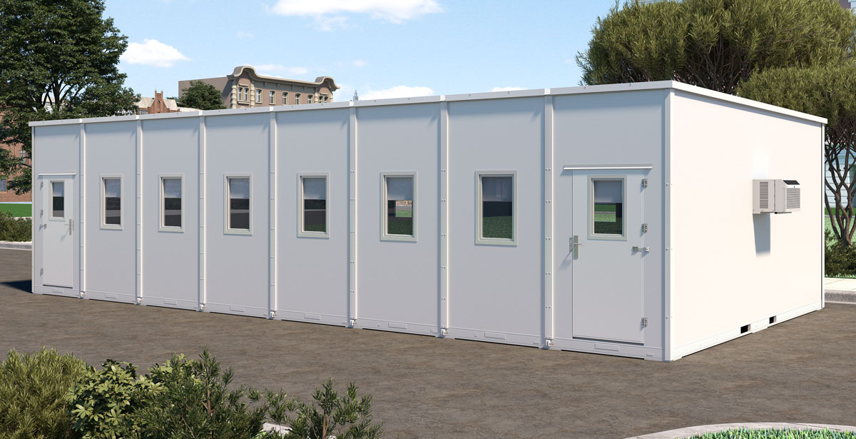 UPLIFT™ Shelters – Award winning innovative instant shelter solutions and portable home technologies – Header-Instant Home-Community Modular Container Homes, Portable Housing, Instant Housing, Emergency Shelters, Modular Portable Living, Sustainable Housing Solutions, Customizable Modular Units, Portable, Portable instant shelters, Portable instant emergency shelters, Fast setup, Fast take down, Prefabricated Homes, Rapid Deployment Housing, Temporary Housing Solutions, Modular Kitchens, Modular Bathrooms, Modular Laundry Units, Modular Community Centers, Modular Dormitories, Portable modular units, Affordable Modular Housing Options, Eco-Friendly Prefab Homes, Fast Build Modular Homes, High-Quality Portable Homes, Modular Homes for Disaster Relief, Portable Modular Office Spaces, Mobile Modular Clinics, Flexible Modular Living Spaces, Adaptable Modular Housing Units, Modern Modular Living Solutions, Green Building Solutions, Energy-Efficient Housing, Quick Assembly Homes, Versatile Modular Buildings, Scalable Housing Solutions, Temporary Emergency Housing, Custom Modular Buildings, Urban Modular Housing, Modular Living Innovations, Modular Home Construction, Modular Homes, Portable Housing Solutions, Prefabricated Homes, Local Modular Building Services, Emergency Shelters, Tiny Homes, Off-Grid Modular Homes, Modular ADUs, Accessory Dwelling Units, Smart Home Modular Units, Modular Housing for Homeless Solutions, Uplift Modular Kitchen Units, Uplift Modular Bathroom Solutions, Uplift Modular Laundry Units, Uplift Community Center Modules, Uplift Dormitory, Modern Modular Architecture, Prefabricated Building Materials, Modular Home Design Ideas, Temporary Modular Buildings, Modular Housing Trends 2024, Easy to build