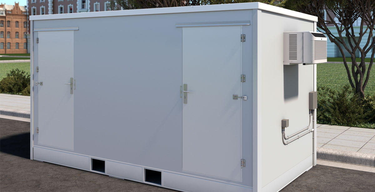 Modular Container Homes, Portable Housing, Instant Housing, Emergency Shelters, Modular Portable Living, Sustainable Housing Solutions, Customizable Modular Units, Portable, Portable instant shelters, Portable instant emergency shelters, Fast setup, Fast take down, Prefabricated Homes, Rapid Deployment Housing, Temporary Housing Solutions, Modular Kitchens, Modular Bathrooms, Modular Laundry Units, Modular Community Centers, Modular Dormitories, Portable modular units, Affordable Modular Housing Options, Eco-Friendly Prefab Homes, Fast Build Modular Homes, High-Quality Portable Homes, Modular Homes for Disaster Relief, Portable Modular Office Spaces, Mobile Modular Clinics, Flexible Modular Living Spaces, Adaptable Modular Housing Units, Modern Modular Living Solutions, Green Building Solutions, Energy-Efficient Housing, Quick Assembly Homes, Versatile Modular Buildings, Scalable Housing Solutions, Temporary Emergency Housing, Custom Modular Buildings, Urban Modular Housing, Modular Living Innovations, Modular Home Construction, Modular Homes, Portable Housing Solutions, Prefabricated Homes, Local Modular Building Services, Emergency Shelters, Tiny Homes, Off-Grid Modular Homes, Modular ADUs, Accessory Dwelling Units, Smart Home Modular Units, Modular Housing for Homeless Solutions, Uplift Modular Kitchen Units, Uplift Modular Bathroom Solutions, Uplift Modular Laundry Units, Uplift Community Center Modules, Uplift Dormitory, Modern Modular Architecture, Prefabricated Building Materials, Modular Home Design Ideas, Temporary Modular Buildings, Modular Housing Trends 2024, Easy to build
