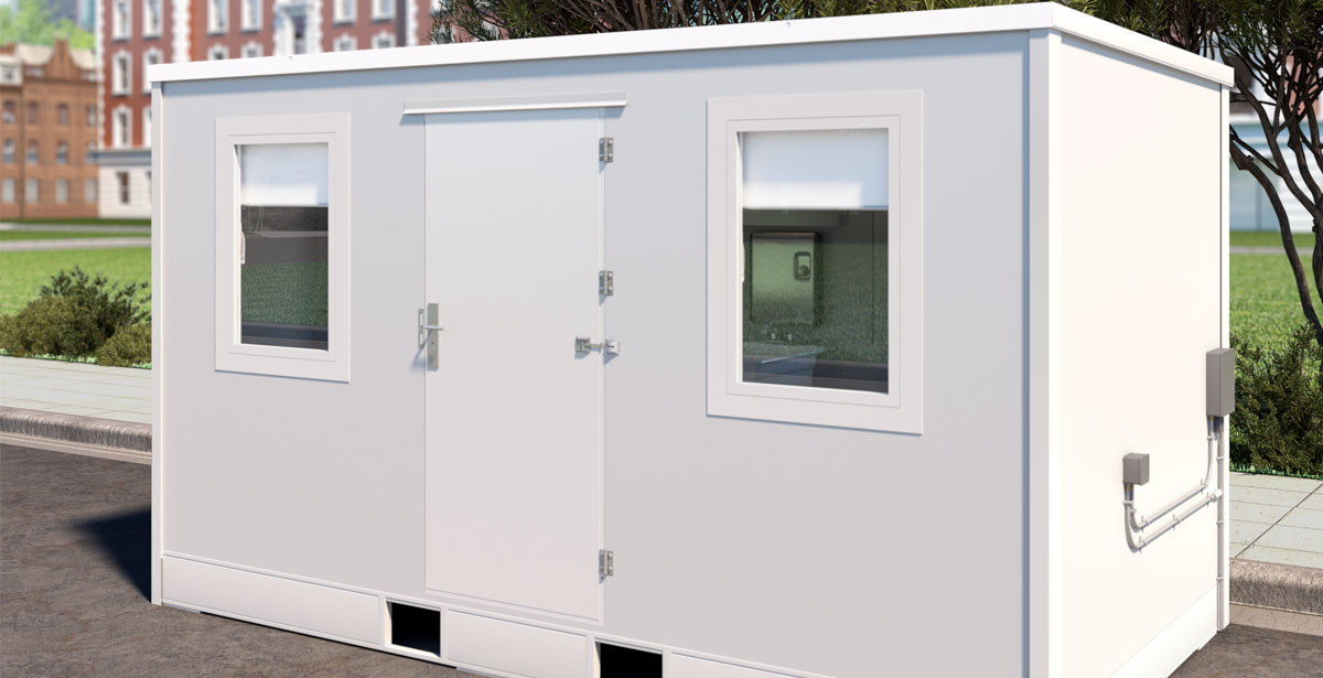 Modular Container Homes, Portable Housing, Instant Housing, Emergency Shelters, Modular Portable Living, Sustainable Housing Solutions, Customizable Modular Units, Portable, Portable instant shelters, Portable instant emergency shelters, Fast setup, Fast take down, Prefabricated Homes, Rapid Deployment Housing, Temporary Housing Solutions, Modular Kitchens, Modular Bathrooms, Modular Laundry Units, Modular Community Centers, Modular Dormitories, Portable modular units, Affordable Modular Housing Options, Eco-Friendly Prefab Homes, Fast Build Modular Homes, High-Quality Portable Homes, Modular Homes for Disaster Relief, Portable Modular Office Spaces, Mobile Modular Clinics, Flexible Modular Living Spaces, Adaptable Modular Housing Units, Modern Modular Living Solutions, Green Building Solutions, Energy-Efficient Housing, Quick Assembly Homes, Versatile Modular Buildings, Scalable Housing Solutions, Temporary Emergency Housing, Custom Modular Buildings, Urban Modular Housing, Modular Living Innovations, Modular Home Construction, Modular Homes, Portable Housing Solutions, Prefabricated Homes, Local Modular Building Services, Emergency Shelters, Tiny Homes, Off-Grid Modular Homes, Modular ADUs, Accessory Dwelling Units, Smart Home Modular Units, Modular Housing for Homeless Solutions, Uplift Modular Kitchen Units, Uplift Modular Bathroom Solutions, Uplift Modular Laundry Units, Uplift Community Center Modules, Uplift Dormitory, Modern Modular Architecture, Prefabricated Building Materials, Modular Home Design Ideas, Temporary Modular Buildings, Modular Housing Trends 2024, Easy to build
