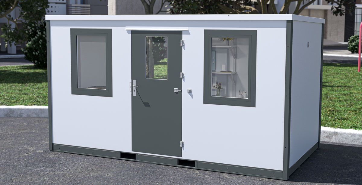 UPLIFT™ Shelters – Award winning innovative instant shelter solutions and portable home technologies – Header-Instant Home112 Modular Container Homes, Portable Housing, Instant Housing, Emergency Shelters, Modular Portable Living, Sustainable Housing Solutions, Customizable Modular Units, Portable, Portable instant shelters, Portable instant emergency shelters, Fast setup, Fast take down, Prefabricated Homes, Rapid Deployment Housing, Temporary Housing Solutions, Modular Kitchens, Modular Bathrooms, Modular Laundry Units, Modular Community Centers, Modular Dormitories, Portable modular units, Affordable Modular Housing Options, Eco-Friendly Prefab Homes, Fast Build Modular Homes, High-Quality Portable Homes, Modular Homes for Disaster Relief, Portable Modular Office Spaces, Mobile Modular Clinics, Flexible Modular Living Spaces, Adaptable Modular Housing Units, Modern Modular Living Solutions, Green Building Solutions, Energy-Efficient Housing, Quick Assembly Homes, Versatile Modular Buildings, Scalable Housing Solutions, Temporary Emergency Housing, Custom Modular Buildings, Urban Modular Housing, Modular Living Innovations, Modular Home Construction, Modular Homes, Portable Housing Solutions, Prefabricated Homes, Local Modular Building Services, Emergency Shelters, Tiny Homes, Off-Grid Modular Homes, Modular ADUs, Accessory Dwelling Units, Smart Home Modular Units, Modular Housing for Homeless Solutions, Uplift Modular Kitchen Units, Uplift Modular Bathroom Solutions, Uplift Modular Laundry Units, Uplift Community Center Modules, Uplift Dormitory, Modern Modular Architecture, Prefabricated Building Materials, Modular Home Design Ideas, Temporary Modular Buildings, Modular Housing Trends 2024, Easy to build