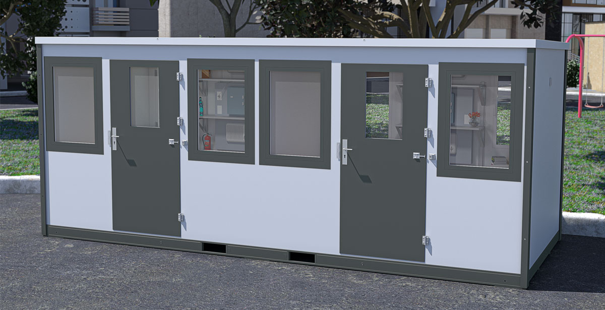UPLIFT™ Shelters – Award winning innovative instant shelter solutions and portable home technologies – Header-Instant Home160 Modular Container Homes, Portable Housing, Instant Housing, Emergency Shelters, Modular Portable Living, Sustainable Housing Solutions, Customizable Modular Units, Portable, Portable instant shelters, Portable instant emergency shelters, Fast setup, Fast take down, Prefabricated Homes, Rapid Deployment Housing, Temporary Housing Solutions, Modular Kitchens, Modular Bathrooms, Modular Laundry Units, Modular Community Centers, Modular Dormitories, Portable modular units, Affordable Modular Housing Options, Eco-Friendly Prefab Homes, Fast Build Modular Homes, High-Quality Portable Homes, Modular Homes for Disaster Relief, Portable Modular Office Spaces, Mobile Modular Clinics, Flexible Modular Living Spaces, Adaptable Modular Housing Units, Modern Modular Living Solutions, Green Building Solutions, Energy-Efficient Housing, Quick Assembly Homes, Versatile Modular Buildings, Scalable Housing Solutions, Temporary Emergency Housing, Custom Modular Buildings, Urban Modular Housing, Modular Living Innovations, Modular Home Construction, Modular Homes, Portable Housing Solutions, Prefabricated Homes, Local Modular Building Services, Emergency Shelters, Tiny Homes, Off-Grid Modular Homes, Modular ADUs, Accessory Dwelling Units, Smart Home Modular Units, Modular Housing for Homeless Solutions, Uplift Modular Kitchen Units, Uplift Modular Bathroom Solutions, Uplift Modular Laundry Units, Uplift Community Center Modules, Uplift Dormitory, Modern Modular Architecture, Prefabricated Building Materials, Modular Home Design Ideas, Temporary Modular Buildings, Modular Housing Trends 2024, Easy to build