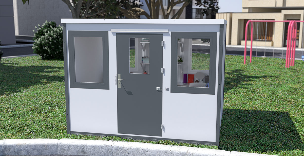 UPLIFT™ Shelters – Award winning innovative instant shelter solutions and portable home technologies – Header-Instant Home80 Modular Container Homes, Portable Housing, Instant Housing, Emergency Shelters, Modular Portable Living, Sustainable Housing Solutions, Customizable Modular Units, Portable, Portable instant shelters, Portable instant emergency shelters, Fast setup, Fast take down, Prefabricated Homes, Rapid Deployment Housing, Temporary Housing Solutions, Modular Kitchens, Modular Bathrooms, Modular Laundry Units, Modular Community Centers, Modular Dormitories, Portable modular units, Affordable Modular Housing Options, Eco-Friendly Prefab Homes, Fast Build Modular Homes, High-Quality Portable Homes, Modular Homes for Disaster Relief, Portable Modular Office Spaces, Mobile Modular Clinics, Flexible Modular Living Spaces, Adaptable Modular Housing Units, Modern Modular Living Solutions, Green Building Solutions, Energy-Efficient Housing, Quick Assembly Homes, Versatile Modular Buildings, Scalable Housing Solutions, Temporary Emergency Housing, Custom Modular Buildings, Urban Modular Housing, Modular Living Innovations, Modular Home Construction, Modular Homes, Portable Housing Solutions, Prefabricated Homes, Local Modular Building Services, Emergency Shelters, Tiny Homes, Off-Grid Modular Homes, Modular ADUs, Accessory Dwelling Units, Smart Home Modular Units, Modular Housing for Homeless Solutions, Uplift Modular Kitchen Units, Uplift Modular Bathroom Solutions, Uplift Modular Laundry Units, Uplift Community Center Modules, Uplift Dormitory, Modern Modular Architecture, Prefabricated Building Materials, Modular Home Design Ideas, Temporary Modular Buildings, Modular Housing Trends 2024, Easy to build