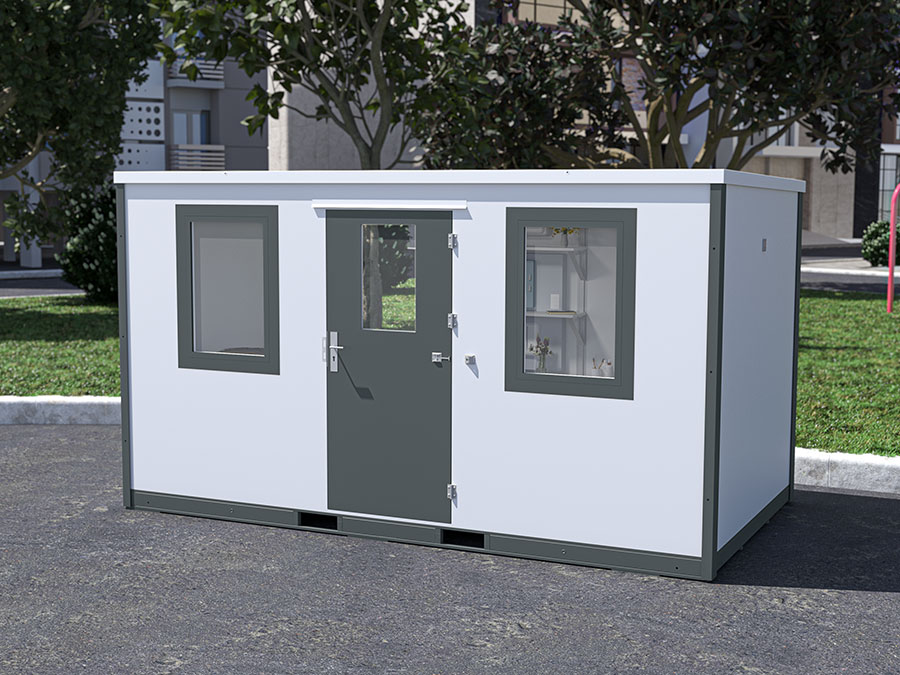Modular Container Homes, Portable Housing, Instant Housing, Emergency Shelters, Modular Portable Living, Sustainable Housing Solutions, Customizable Modular Units, Portable, Portable instant shelters, Portable instant emergency shelters, Fast setup, Fast take down, Prefabricated Homes, Rapid Deployment Housing, Temporary Housing Solutions, Modular Kitchens, Modular Bathrooms, Modular Laundry Units, Modular Community Centers, Modular Dormitories, Portable modular units, Affordable Modular Housing Options, Eco-Friendly Prefab Homes, Fast Build Modular Homes, High-Quality Portable Homes, Modular Homes for Disaster Relief, Portable Modular Office Spaces, Mobile Modular Clinics, Flexible Modular Living Spaces, Adaptable Modular Housing Units, Modern Modular Living Solutions, Green Building Solutions, Energy-Efficient Housing, Quick Assembly Homes, Versatile Modular Buildings, Scalable Housing Solutions, Temporary Emergency Housing, Custom Modular Buildings, Urban Modular Housing, Modular Living Innovations, Modular Home Construction, Modular Homes, Portable Housing Solutions, Prefabricated Homes, Local Modular Building Services, Emergency Shelters, Tiny Homes, Off-Grid Modular Homes, Modular ADUs, Accessory Dwelling Units, Smart Home Modular Units, Modular Housing for Homeless Solutions, Uplift Modular Kitchen Units, Uplift Modular Bathroom Solutions, Uplift Modular Laundry Units, Uplift Community Center Modules, Uplift Dormitory, Modern Modular Architecture, Prefabricated Building Materials, Modular Home Design Ideas, Temporary Modular Buildings, Modular Housing Trends 2024, Easy to build