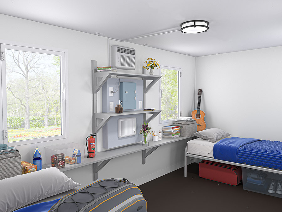 Modular Container Homes, Portable Housing, Instant Housing, Emergency Shelters, Modular Portable Living, Sustainable Housing Solutions, Customizable Modular Units, Portable, Portable instant shelters, Portable instant emergency shelters, Fast setup, Fast take down, Prefabricated Homes, Rapid Deployment Housing, Temporary Housing Solutions, Modular Kitchens, Modular Bathrooms, Modular Laundry Units, Modular Community Centers, Modular Dormitories, Portable modular units, Affordable Modular Housing Options, Eco-Friendly Prefab Homes, Fast Build Modular Homes, High-Quality Portable Homes, Modular Homes for Disaster Relief, Portable Modular Office Spaces, Mobile Modular Clinics, Flexible Modular Living Spaces, Adaptable Modular Housing Units, Modern Modular Living Solutions, Green Building Solutions, Energy-Efficient Housing, Quick Assembly Homes, Versatile Modular Buildings, Scalable Housing Solutions, Temporary Emergency Housing, Custom Modular Buildings, Urban Modular Housing, Modular Living Innovations, Modular Home Construction, Modular Homes, Portable Housing Solutions, Prefabricated Homes, Local Modular Building Services, Emergency Shelters, Tiny Homes, Off-Grid Modular Homes, Modular ADUs, Accessory Dwelling Units, Smart Home Modular Units, Modular Housing for Homeless Solutions, Uplift Modular Kitchen Units, Uplift Modular Bathroom Solutions, Uplift Modular Laundry Units, Uplift Community Center Modules, Uplift Dormitory, Modern Modular Architecture, Prefabricated Building Materials, Modular Home Design Ideas, Temporary Modular Buildings, Modular Housing Trends 2024, Easy to build