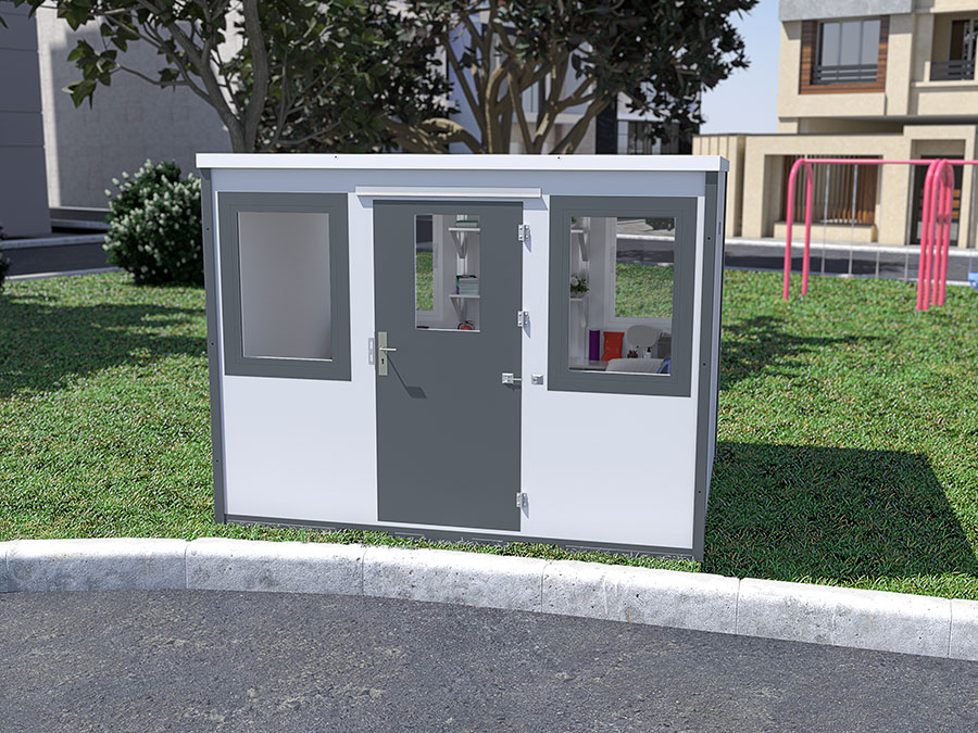 Modular Container Homes, Portable Housing, Instant Housing, Emergency Shelters, Modular Portable Living, Sustainable Housing Solutions, Customizable Modular Units, Portable, Portable instant shelters, Portable instant emergency shelters, Fast setup, Fast take down, Prefabricated Homes, Rapid Deployment Housing, Temporary Housing Solutions, Modular Kitchens, Modular Bathrooms, Modular Laundry Units, Modular Community Centers, Modular Dormitories, Portable modular units, Affordable Modular Housing Options, Eco-Friendly Prefab Homes, Fast Build Modular Homes, High-Quality Portable Homes, Modular Homes for Disaster Relief, Portable Modular Office Spaces, Mobile Modular Clinics, Flexible Modular Living Spaces, Adaptable Modular Housing Units, Modern Modular Living Solutions, Green Building Solutions, Energy-Efficient Housing, Quick Assembly Homes, Versatile Modular Buildings, Scalable Housing Solutions, Temporary Emergency Housing, Custom Modular Buildings, Urban Modular Housing, Modular Living Innovations, Modular Home Construction, Modular Homes, Portable Housing Solutions, Prefabricated Homes, Local Modular Building Services, Emergency Shelters, Tiny Homes, Off-Grid Modular Homes, Modular ADUs, Accessory Dwelling Units, Smart Home Modular Units, Modular Housing for Homeless Solutions, Uplift Modular Kitchen Units, Uplift Modular Bathroom Solutions, Uplift Modular Laundry Units, Uplift Community Center Modules, Uplift Dormitory, Modern Modular Architecture, Prefabricated Building Materials, Modular Home Design Ideas, Temporary Modular Buildings, Modular Housing Trends 2024, Easy to build