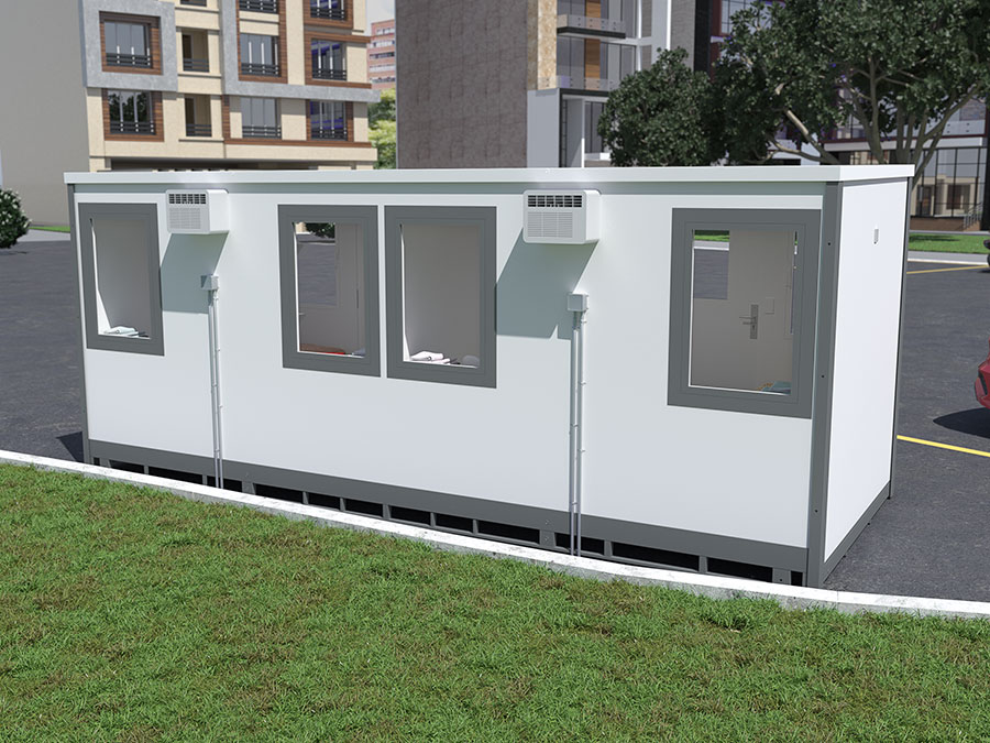 Modular Container Homes, Portable Housing, Instant Housing, Emergency Shelters, Modular Portable Living, Sustainable Housing Solutions, Customizable Modular Units, Portable, Portable instant shelters, Portable instant emergency shelters, Fast setup, Fast take down, Prefabricated Homes, Rapid Deployment Housing, Temporary Housing Solutions, Modular Kitchens, Modular Bathrooms, Modular Laundry Units, Modular Community Centers, Modular Dormitories, Portable modular units, Affordable Modular Housing Options, Eco-Friendly Prefab Homes, Fast Build Modular Homes, High-Quality Portable Homes, Modular Homes for Disaster Relief, Portable Modular Office Spaces, Mobile Modular Clinics, Flexible Modular Living Spaces, Adaptable Modular Housing Units, Modern Modular Living Solutions, Green Building Solutions, Energy-Efficient Housing, Quick Assembly Homes, Versatile Modular Buildings, Scalable Housing Solutions, Temporary Emergency Housing, Custom Modular Buildings, Urban Modular Housing, Modular Living Innovations, Modular Home Construction, Modular Homes, Portable Housing Solutions, Prefabricated Homes, Local Modular Building Services, Emergency Shelters, Tiny Homes, Off-Grid Modular Homes, Modular ADUs, Accessory Dwelling Units, Smart Home Modular Units, Modular Housing for Homeless Solutions, Uplift Modular Kitchen Units, Uplift Modular Bathroom Solutions, Uplift Modular Laundry Units, Uplift Community Center Modules, Uplift Dormitory, Modern Modular Architecture, Prefabricated Building Materials, Modular Home Design Ideas, Temporary Modular Buildings, Modular Housing Trends 2024, Easy to build
