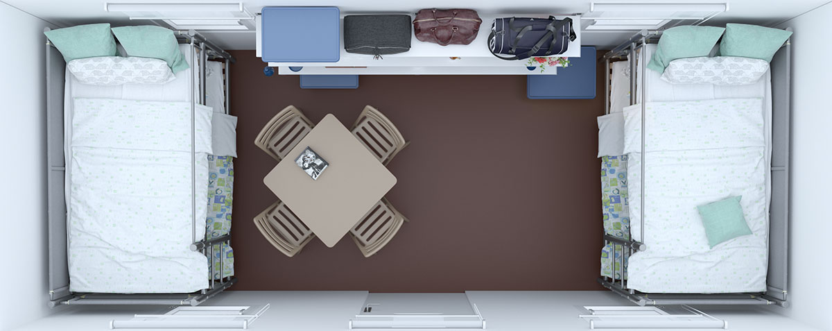 Modular Container Homes, Portable Housing, Instant Housing, Emergency Shelters, Modular Portable Living, Sustainable Housing Solutions, Customizable Modular Units, Portable, Portable instant shelters, Portable instant emergency shelters, Fast setup, Fast take down, Prefabricated Homes, Rapid Deployment Housing, Temporary Housing Solutions, Modular Kitchens, Modular Bathrooms, Modular Laundry Units, Modular Community Centers, Modular Dormitories, Portable modular units, Affordable Modular Housing Options, Eco-Friendly Prefab Homes, Fast Build Modular Homes, High-Quality Portable Homes, Modular Homes for Disaster Relief, Portable Modular Office Spaces, Mobile Modular Clinics, Flexible Modular Living Spaces, Adaptable Modular Housing Units, Modern Modular Living Solutions, Green Building Solutions, Energy-Efficient Housing, Quick Assembly Homes, Versatile Modular Buildings, Scalable Housing Solutions, Temporary Emergency Housing, Custom Modular Buildings, Urban Modular Housing, Modular Living Innovations, Modular Home Construction, Modular Homes, Portable Housing Solutions, Prefabricated Homes, Local Modular Building Services, Emergency Shelters, Tiny Homes, Off-Grid Modular Homes, Modular ADUs, Accessory Dwelling Units, Smart Home Modular Units, Modular Housing for Homeless Solutions, Uplift Modular Kitchen Units, Uplift Modular Bathroom Solutions, Uplift Modular Laundry Units, Uplift Community Center Modules, Uplift Dormitory, Modern Modular Architecture, Prefabricated Building Materials, Modular Home Design Ideas, Temporary Modular Buildings, Modular Housing Trends 2024, Easy to build