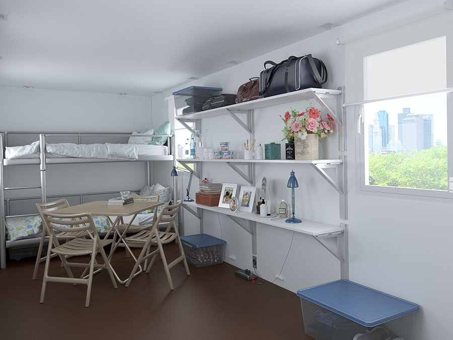 UPLIFT™ Shelters – Award winning innovative instant shelter solutions and portable home technologies – Instant-Homes-Universal-Storage-Containers-160A-5 Modular Container Homes, Portable Housing, Instant Housing, Emergency Shelters, Modular Portable Living, Sustainable Housing Solutions, Customizable Modular Units, Portable, Portable instant shelters, Portable instant emergency shelters, Fast setup, Fast take down, Prefabricated Homes, Rapid Deployment Housing, Temporary Housing Solutions, Modular Kitchens, Modular Bathrooms, Modular Laundry Units, Modular Community Centers, Modular Dormitories, Portable modular units, Affordable Modular Housing Options, Eco-Friendly Prefab Homes, Fast Build Modular Homes, High-Quality Portable Homes, Modular Homes for Disaster Relief, Portable Modular Office Spaces, Mobile Modular Clinics, Flexible Modular Living Spaces, Adaptable Modular Housing Units, Modern Modular Living Solutions, Green Building Solutions, Energy-Efficient Housing, Quick Assembly Homes, Versatile Modular Buildings, Scalable Housing Solutions, Temporary Emergency Housing, Custom Modular Buildings, Urban Modular Housing, Modular Living Innovations, Modular Home Construction, Modular Homes, Portable Housing Solutions, Prefabricated Homes, Local Modular Building Services, Emergency Shelters, Tiny Homes, Off-Grid Modular Homes, Modular ADUs, Accessory Dwelling Units, Smart Home Modular Units, Modular Housing for Homeless Solutions, Uplift Modular Kitchen Units, Uplift Modular Bathroom Solutions, Uplift Modular Laundry Units, Uplift Community Center Modules, Uplift Dormitory, Modern Modular Architecture, Prefabricated Building Materials, Modular Home Design Ideas, Temporary Modular Buildings, Modular Housing Trends 2024, Easy to build