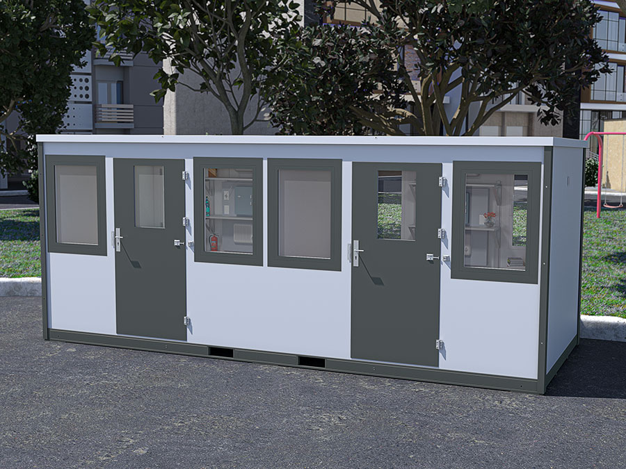 UPLIFT™ Shelters – Award winning innovative instant shelter solutions and portable home technologies – Instant-Homes-Universal-Storage-Containers-80-R14 Modular Container Homes, Portable Housing, Instant Housing, Emergency Shelters, Modular Portable Living, Sustainable Housing Solutions, Customizable Modular Units, Portable, Portable instant shelters, Portable instant emergency shelters, Fast setup, Fast take down, Prefabricated Homes, Rapid Deployment Housing, Temporary Housing Solutions, Modular Kitchens, Modular Bathrooms, Modular Laundry Units, Modular Community Centers, Modular Dormitories, Portable modular units, Affordable Modular Housing Options, Eco-Friendly Prefab Homes, Fast Build Modular Homes, High-Quality Portable Homes, Modular Homes for Disaster Relief, Portable Modular Office Spaces, Mobile Modular Clinics, Flexible Modular Living Spaces, Adaptable Modular Housing Units, Modern Modular Living Solutions, Green Building Solutions, Energy-Efficient Housing, Quick Assembly Homes, Versatile Modular Buildings, Scalable Housing Solutions, Temporary Emergency Housing, Custom Modular Buildings, Urban Modular Housing, Modular Living Innovations, Modular Home Construction, Modular Homes, Portable Housing Solutions, Prefabricated Homes, Local Modular Building Services, Emergency Shelters, Tiny Homes, Off-Grid Modular Homes, Modular ADUs, Accessory Dwelling Units, Smart Home Modular Units, Modular Housing for Homeless Solutions, Uplift Modular Kitchen Units, Uplift Modular Bathroom Solutions, Uplift Modular Laundry Units, Uplift Community Center Modules, Uplift Dormitory, Modern Modular Architecture, Prefabricated Building Materials, Modular Home Design Ideas, Temporary Modular Buildings, Modular Housing Trends 2024, Easy to build