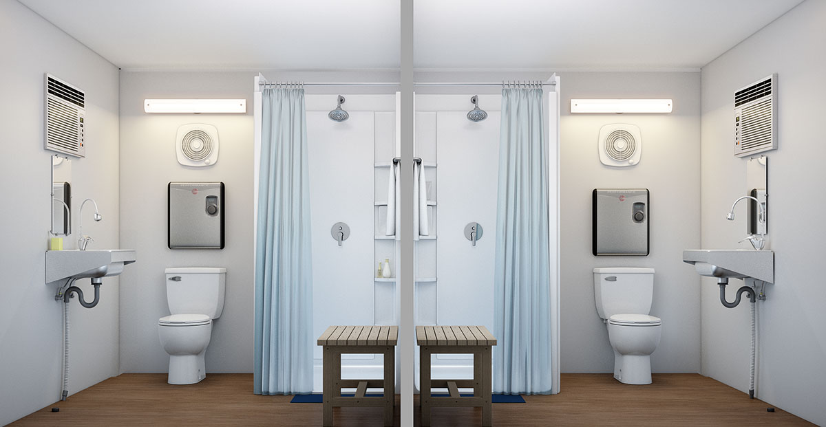 Modular Container Homes, Portable Housing, Instant Housing, Emergency Shelters, Modular Portable Living, Sustainable Housing Solutions, Customizable Modular Units, Portable, Portable instant shelters, Portable instant emergency shelters, Fast setup, Fast take down, Prefabricated Homes, Rapid Deployment Housing, Temporary Housing Solutions, Modular Kitchens, Modular Bathrooms, Modular Laundry Units, Modular Community Centers, Modular Dormitories, Portable modular units, Affordable Modular Housing Options, Eco-Friendly Prefab Homes, Fast Build Modular Homes, High-Quality Portable Homes, Modular Homes for Disaster Relief, Portable Modular Office Spaces, Mobile Modular Clinics, Flexible Modular Living Spaces, Adaptable Modular Housing Units, Modern Modular Living Solutions, Green Building Solutions, Energy-Efficient Housing, Quick Assembly Homes, Versatile Modular Buildings, Scalable Housing Solutions, Temporary Emergency Housing, Custom Modular Buildings, Urban Modular Housing, Modular Living Innovations, Modular Home Construction, Modular Homes, Portable Housing Solutions, Prefabricated Homes, Local Modular Building Services, Emergency Shelters, Tiny Homes, Off-Grid Modular Homes, Modular ADUs, Accessory Dwelling Units, Smart Home Modular Units, Modular Housing for Homeless Solutions, Uplift Modular Kitchen Units, Uplift Modular Bathroom Solutions, Uplift Modular Laundry Units, Uplift Community Center Modules, Uplift Dormitory, Modern Modular Architecture, Prefabricated Building Materials, Modular Home Design Ideas, Temporary Modular Buildings, Modular Housing Trends 2024, Easy to build