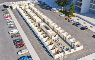 Modular Container Homes, Portable Housing, Instant Housing, Emergency Shelters, Modular Portable Living, Sustainable Housing Solutions, Customizable Modular Units, Portable, Portable instant shelters, Portable instant emergency shelters, Fast setup, Fast take down, Prefabricated Homes, Rapid Deployment Housing, Temporary Housing Solutions, Modular Kitchens, Modular Bathrooms, Modular Laundry Units, Modular Community Centers, Modular Dormitories, Portable modular units, Affordable Modular Housing Options, Eco-Friendly Prefab Homes, Fast Build Modular Homes, High-Quality Portable Homes, Modular Homes for Disaster Relief, Portable Modular Office Spaces, Mobile Modular Clinics, Flexible Modular Living Spaces, Adaptable Modular Housing Units, Modern Modular Living Solutions, Green Building Solutions, Energy-Efficient Housing, Quick Assembly Homes, Versatile Modular Buildings, Scalable Housing Solutions, Temporary Emergency Housing, Custom Modular Buildings, Urban Modular Housing, Modular Living Innovations, Modular Home Construction, Modular Homes, Portable Housing Solutions, Prefabricated Homes, Local Modular Building Services, Emergency Shelters, Tiny Homes, Off-Grid Modular Homes, Modular ADUs, Accessory Dwelling Units, Smart Home Modular Units, Modular Housing for Homeless Solutions, Uplift Modular Kitchen Units, Uplift Modular Bathroom Solutions, Uplift Modular Laundry Units, Uplift Community Center Modules, Uplift Dormitory, Modern Modular Architecture, Prefabricated Building Materials, Modular Home Design Ideas, Temporary Modular Buildings, Modular Housing Trends 2024, Easy to build