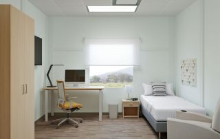 Modular Container Homes, Portable Housing, Instant Housing, Emergency Shelters, Modular Portable Living, Sustainable Housing Solutions, Customizable Modular Units, Portable, Portable instant shelters, Portable instant emergency shelters, Fast setup, Fast take down, Prefabricated Homes, Rapid Deployment Housing, Temporary Housing Solutions, Modular Kitchens, Modular Bathrooms, Modular Laundry Units, Modular Community Centers, Modular Dormitories, Portable modular units, Affordable Modular Housing Options, Eco-Friendly Prefab Homes, Fast Build Modular Homes, High-Quality Portable Homes, Modular Homes for Disaster Relief, Portable Modular Office Spaces, Mobile Modular Clinics, Flexible Modular Living Spaces, Adaptable Modular Housing Units, Modern Modular Living Solutions, Green Building Solutions, Energy-Efficient Housing, Quick Assembly Homes, Versatile Modular Buildings, Scalable Housing Solutions, Temporary Emergency Housing, Custom Modular Buildings, Urban Modular Housing, Modular Living Innovations, Modular Home Construction, Modular Homes, Portable Housing Solutions, Prefabricated Homes, Local Modular Building Services, Emergency Shelters, Tiny Homes, Off-Grid Modular Homes, Modular ADUs, Accessory Dwelling Units, Smart Home Modular Units, Modular Housing for Homeless Solutions, Uplift Modular Kitchen Units, Uplift Modular Bathroom Solutions, Uplift Modular Laundry Units, Uplift Community Center Modules, Uplift Dormitory, Modern Modular Architecture, Prefabricated Building Materials, Modular Home Design Ideas, Temporary Modular Buildings, Modular Housing Trends 2024, Easy to build