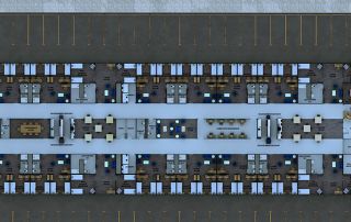Modular Container Homes, Portable Housing, Instant Housing, Emergency Shelters, Modular Portable Living, Sustainable Housing Solutions, Customizable Modular Units, Portable, Portable instant shelters, Portable instant emergency shelters, Fast setup, Fast take down, Prefabricated Homes, Rapid Deployment Housing, Temporary Housing Solutions, Modular Kitchens, Modular Bathrooms, Modular Laundry Units, Modular Community Centers, Modular Dormitories, Portable modular units, Affordable Modular Housing Options, Eco-Friendly Prefab Homes, Fast Build Modular Homes, High-Quality Portable Homes, Modular Homes for Disaster Relief, Portable Modular Office Spaces, Mobile Modular Clinics, Flexible Modular Living Spaces, Adaptable Modular Housing Units, Modern Modular Living Solutions, Green Building Solutions, Energy-Efficient Housing, Quick Assembly Homes, Versatile Modular Buildings, Scalable Housing Solutions, Temporary Emergency Housing, Custom Modular Buildings, Urban Modular Housing, Modular Living Innovations, Modular Home Construction, Modular Homes, Portable Housing Solutions, Prefabricated Homes, Local Modular Building Services, Emergency Shelters, Tiny Homes, Off-Grid Modular Homes, Modular ADUs, Accessory Dwelling Units, Smart Home Modular Units, Modular Housing for Homeless Solutions, Uplift Modular Kitchen Units, Uplift Modular Bathroom Solutions, Uplift Modular Laundry Units, Uplift Community Center Modules, Uplift Dormitory, Modern Modular Architecture, Prefabricated Building Materials, Modular Home Design Ideas, Temporary Modular Buildings, Modular Housing Trends 2024, Easy to build
