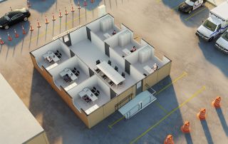 Modular Container Homes, Portable Housing, Instant Housing, Emergency Shelters, Modular Portable Living, Sustainable Housing Solutions, Customizable Modular Units, Portable, Portable instant shelters, Portable instant emergency shelters, Fast setup, Fast take down, Prefabricated Homes, Rapid Deployment Housing, Temporary Housing Solutions, Modular Kitchens, Modular Bathrooms, Modular Laundry Units, Modular Community Centers, Modular Dormitories, Portable modular units, Affordable Modular Housing Options, Eco-Friendly Prefab Homes, Fast Build Modular Homes, High-Quality Portable Homes, Modular Homes for Disaster Relief, Portable Modular Office Spaces, Mobile Modular Clinics, Flexible Modular Living Spaces, Adaptable Modular Housing Units, Modern Modular Living Solutions, Green Building Solutions, Energy-Efficient Housing, Quick Assembly Homes, Versatile Modular Buildings, Scalable Housing Solutions, Temporary Emergency Housing, Custom Modular Buildings, Urban Modular Housing, Modular Living Innovations, Modular Home Construction, Modular Homes, Portable Housing Solutions, Prefabricated Homes, Local Modular Building Services, Emergency Shelters, Tiny Homes, Off-Grid Modular Homes, Modular ADUs, Accessory Dwelling Units, Smart Home Modular Units, Modular Housing for Homeless Solutions, Uplift Modular Kitchen Units, Uplift Modular Bathroom Solutions, Uplift Modular Laundry Units, Uplift Community Center Modules, Uplift Dormitory, Modern Modular Architecture, Prefabricated Building Materials, Modular Home Design Ideas, Temporary Modular Buildings, Modular Housing Trends 2024, Easy to build