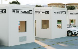 Modular Container Homes, Portable Housing, Instant Housing, Emergency Shelters, Modular Portable Living, Sustainable Housing Solutions, Customizable Modular Units, Portable, Portable instant shelters, Portable instant emergency shelters, Fast setup, Fast take down, Prefabricated Homes, Rapid Deployment Housing, Temporary Housing Solutions, Modular Kitchens, Modular Bathrooms, Modular Laundry Units, Modular Community Centers, Modular Dormitories, Portable modular units, Affordable Modular Housing Options, Eco-Friendly Prefab Homes, Fast Build Modular Homes, High-Quality Portable Homes, Modular Homes for Disaster Relief, Portable Modular Office Spaces, Mobile Modular Clinics, Flexible Modular Living Spaces, Adaptable Modular Housing Units, Modern Modular Living Solutions, Green Building Solutions, Energy-Efficient Housing, Quick Assembly Homes, Versatile Modular Buildings, Scalable Housing Solutions, Temporary Emergency Housing, Custom Modular Buildings, Urban Modular Housing, Modular Living Innovations, Modular Home Construction, Modular Homes, Portable Housing Solutions, Prefabricated Homes, Local Modular Building Services, Emergency Shelters, Tiny Homes, Off-Grid Modular Homes, Modular ADUs, Accessory Dwelling Units, Smart Home Modular Units, Modular Housing for Homeless Solutions, Uplift Modular Kitchen Units, Uplift Modular Bathroom Solutions, Uplift Modular Laundry Units, Uplift Community Center Modules, Uplift Dormitory, Modern Modular Architecture, Prefabricated Building Materials, Modular Home Design Ideas, Temporary Modular Buildings, Modular Housing Trends 2024, Easy to build