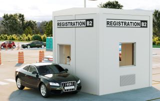 Modular Container Homes, Portable Housing, Instant Housing, Emergency Shelters, Modular Portable Living, Sustainable Housing Solutions, Customizable Modular Units, Portable, Portable instant shelters, Portable instant emergency shelters, Fast setup, Fast take down, Prefabricated Homes, Rapid Deployment Housing, Temporary Housing Solutions, Modular Kitchens, Modular Bathrooms, Modular Laundry Units, Modular Community Centers, Modular Dormitories, Portable modular units, Affordable Modular Housing Options, Eco-Friendly Prefab Homes, Fast Build Modular Homes, High-Quality Portable Homes, Modular Homes for Disaster Relief, Portable Modular Office Spaces, Mobile Modular Clinics, Flexible Modular Living Spaces, Adaptable Modular Housing Units, Modern Modular Living Solutions, Green Building Solutions, Energy-Efficient Housing, Quick Assembly Homes, Versatile Modular Buildings, Scalable Housing Solutions, Temporary Emergency Housing, Custom Modular Buildings, Urban Modular Housing, Modular Living Innovations, Modular Home Construction, Modular Homes, Portable Housing Solutions, Prefabricated Homes, Local Modular Building Services, Emergency Shelters, Tiny Homes, Off-Grid Modular Homes, Modular ADUs, Accessory Dwelling Units, Smart Home Modular Units, Modular Housing for Homeless Solutions, Uplift Modular Kitchen Units, Uplift Modular Bathroom Solutions, Uplift Modular Laundry Units, Uplift Community Center Modules, Uplift Dormitory, Modern Modular Architecture, Prefabricated Building Materials, Modular Home Design Ideas, Temporary Modular Buildings, Modular Housing Trends 2024, Easy to build