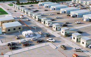Modular Container Homes, Portable Housing, Instant Housing, Emergency Shelters, Modular Portable Living, Sustainable Housing Solutions, Customizable Modular Units, Portable, Portable instant shelters, Portable instant emergency shelters, Fast setup, Fast take down, Prefabricated Homes, Rapid Deployment Housing, Temporary Housing Solutions, Modular Kitchens, Modular Bathrooms, Modular Laundry Units, Modular Community Centers, Modular Dormitories, Portable modular units, Affordable Modular Housing Options, Eco-Friendly Prefab Homes, Fast Build Modular Homes, High-Quality Portable Homes, Modular Homes for Disaster Relief, Portable Modular Office Spaces, Mobile Modular Clinics, Flexible Modular Living Spaces, Adaptable Modular Housing Units, Modern Modular Living Solutions, Green Building Solutions, Energy-Efficient Housing, Quick Assembly Homes, Versatile Modular Buildings, Scalable Housing Solutions, Temporary Emergency Housing, Custom Modular Buildings, Urban Modular Housing, Modular Living Innovations, Modular Home Construction, Modular Homes, Portable Housing Solutions, Prefabricated Homes, Local Modular Building Services, Emergency Shelters, Tiny Homes, Off-Grid Modular Homes, Modular ADUs, Accessory Dwelling Units, Smart Home Modular Units, Modular Housing for Homeless Solutions, Uplift Modular Kitchen Units, Uplift Modular Bathroom Solutions, Uplift Modular Laundry Units, Uplift Community Center Modules, Uplift Dormitory, Modern Modular Architecture, Prefabricated Building Materials, Modular Home Design Ideas, Temporary Modular Buildings, Modular Housing Trends 2024, Easy to build