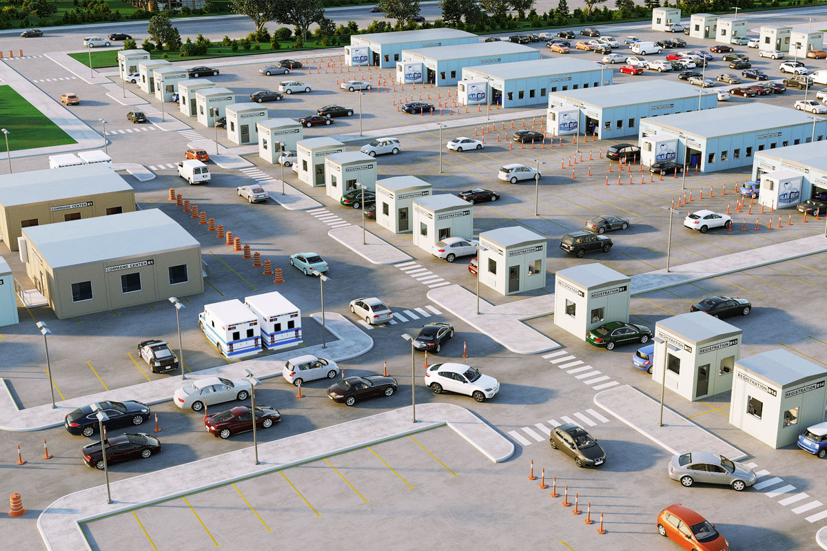 Modular Container Homes, Portable Housing, Instant Housing, Emergency Shelters, Modular Portable Living, Sustainable Housing Solutions, Customizable Modular Units, Portable, Portable instant shelters, Portable instant emergency shelters, Fast setup, Fast take down, Prefabricated Homes, Rapid Deployment Housing, Temporary Housing Solutions, Modular Kitchens, Modular Bathrooms, Modular Laundry Units, Modular Community Centers, Modular Dormitories, Portable modular units, Affordable Modular Housing Options, Eco-Friendly Prefab Homes, Fast Build Modular Homes, High-Quality Portable Homes, Modular Homes for Disaster Relief, Portable Modular Office Spaces, Mobile Modular Clinics, Flexible Modular Living Spaces, Adaptable Modular Housing Units, Modern Modular Living Solutions, Green Building Solutions, Energy-Efficient Housing, Quick Assembly Homes, Versatile Modular Buildings, Scalable Housing Solutions, Temporary Emergency Housing, Custom Modular Buildings, Urban Modular Housing, Modular Living Innovations, Modular Home Construction, Modular Homes, Portable Housing Solutions, Prefabricated Homes, Local Modular Building Services, Emergency Shelters, Tiny Homes, Off-Grid Modular Homes, Modular ADUs, Accessory Dwelling Units, Smart Home Modular Units, Modular Housing for Homeless Solutions, Uplift Modular Kitchen Units, Uplift Modular Bathroom Solutions, Uplift Modular Laundry Units, Uplift Community Center Modules, Uplift Dormitory, Modern Modular Architecture, Prefabricated Building Materials, Modular Home Design Ideas, Temporary Modular Buildings, Modular Housing Trends 2024, Easy to build