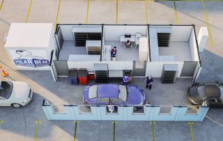 Modular Container Homes, Portable Housing, Instant Housing, Emergency Shelters, Modular Portable Living, Sustainable Housing Solutions, Customizable Modular Units, Portable, Portable instant shelters, Portable instant emergency shelters, Fast setup, Fast take down, Prefabricated Homes, Rapid Deployment Housing, Temporary Housing Solutions, Modular Kitchens, Modular Bathrooms, Modular Laundry Units, Modular Community Centers, Modular Dormitories, Portable modular units, Affordable Modular Housing Options, Eco-Friendly Prefab Homes, Fast Build Modular Homes, High-Quality Portable Homes, Modular Homes for Disaster Relief, Portable Modular Office Spaces, Mobile Modular Clinics, Flexible Modular Living Spaces, Adaptable Modular Housing Units, Modern Modular Living Solutions, Green Building Solutions, Energy-Efficient Housing, Quick Assembly Homes, Versatile Modular Buildings, Scalable Housing Solutions, Temporary Emergency Housing, Custom Modular Buildings, Urban Modular Housing, Modular Living Innovations, Modular Home Construction, Modular Homes, Portable Housing Solutions, Prefabricated Homes, Local Modular Building Services, Emergency Shelters, Tiny Homes, Off-Grid Modular Homes, Modular ADUs, Accessory Dwelling Units, Smart Home Modular Units, Modular Housing for Homeless Solutions, Uplift Modular Kitchen Units, Uplift Modular Bathroom Solutions, Uplift Modular Laundry Units, Uplift Community Center Modules, Uplift Dormitory, Modern Modular Architecture, Prefabricated Building Materials, Modular Home Design Ideas, Temporary Modular Buildings, Modular Housing Trends 2024, Easy to build