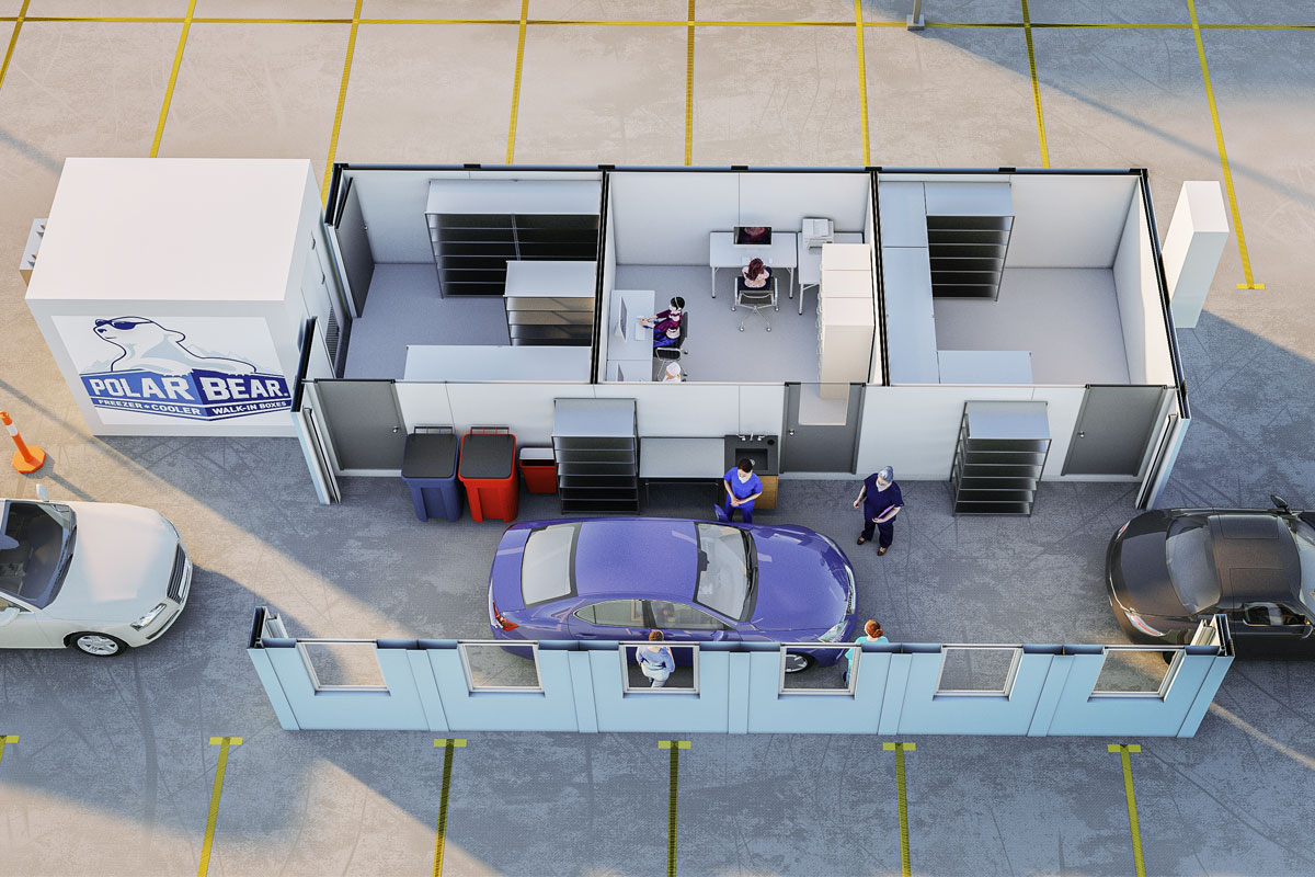 Modular Container Homes, Portable Housing, Instant Housing, Emergency Shelters, Modular Portable Living, Sustainable Housing Solutions, Customizable Modular Units, Portable, Portable instant shelters, Portable instant emergency shelters, Fast setup, Fast take down, Prefabricated Homes, Rapid Deployment Housing, Temporary Housing Solutions, Modular Kitchens, Modular Bathrooms, Modular Laundry Units, Modular Community Centers, Modular Dormitories, Portable modular units, Affordable Modular Housing Options, Eco-Friendly Prefab Homes, Fast Build Modular Homes, High-Quality Portable Homes, Modular Homes for Disaster Relief, Portable Modular Office Spaces, Mobile Modular Clinics, Flexible Modular Living Spaces, Adaptable Modular Housing Units, Modern Modular Living Solutions, Green Building Solutions, Energy-Efficient Housing, Quick Assembly Homes, Versatile Modular Buildings, Scalable Housing Solutions, Temporary Emergency Housing, Custom Modular Buildings, Urban Modular Housing, Modular Living Innovations, Modular Home Construction, Modular Homes, Portable Housing Solutions, Prefabricated Homes, Local Modular Building Services, Emergency Shelters, Tiny Homes, Off-Grid Modular Homes, Modular ADUs, Accessory Dwelling Units, Smart Home Modular Units, Modular Housing for Homeless Solutions, Uplift Modular Kitchen Units, Uplift Modular Bathroom Solutions, Uplift Modular Laundry Units, Uplift Community Center Modules, Uplift Dormitory, Modern Modular Architecture, Prefabricated Building Materials, Modular Home Design Ideas, Temporary Modular Buildings, Modular Housing Trends 2024, Easy to build