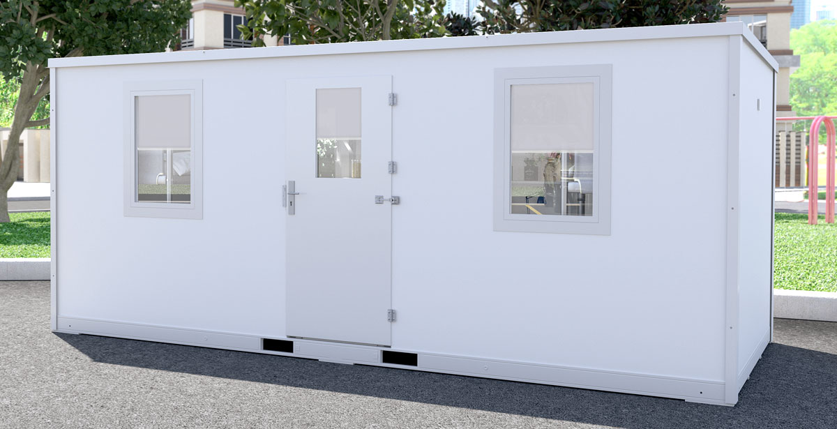 Modular Container Homes, Portable Housing, Instant Housing, Emergency Shelters, Modular Portable Living, Sustainable Housing Solutions, Customizable Modular Units, Portable, Portable instant shelters, Portable instant emergency shelters, Fast setup, Fast take down, Prefabricated Homes, Rapid Deployment Housing, Temporary Housing Solutions, Modular Kitchens, Modular Bathrooms, Modular Laundry Units, Modular Community Centers, Modular Dormitories, Portable modular units, Affordable Modular Housing Options, Eco-Friendly Prefab Homes, Fast Build Modular Homes, High-Quality Portable Homes, Modular Homes for Disaster Relief, Portable Modular Office Spaces, Mobile Modular Clinics, Flexible Modular Living Spaces, Adaptable Modular Housing Units, Modern Modular Living Solutions, Green Building Solutions, Energy-Efficient Housing, Quick Assembly Homes, Versatile Modular Buildings, Scalable Housing Solutions, Temporary Emergency Housing, Custom Modular Buildings, Urban Modular Housing, Modular Living Innovations, Modular Home Construction, Modular Homes, Portable Housing Solutions, Prefabricated Homes, Local Modular Building Services, Emergency Shelters, Tiny Homes, Off-Grid Modular Homes, Modular ADUs, Accessory Dwelling Units, Smart Home Modular Units, Modular Housing for Homeless Solutions, Uplift Modular Kitchen Units, Uplift Modular Bathroom Solutions, Uplift Modular Laundry Units, Uplift Community Center Modules, Uplift Dormitory, Modern Modular Architecture, Prefabricated Building Materials, Modular Home Design Ideas, Temporary Modular Buildings, Modular Housing Trends 2024, Easy to build