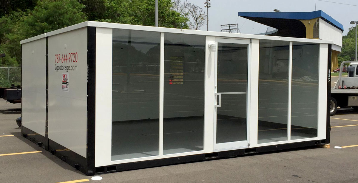 UPLIFT™ Shelters – Award winning innovative instant shelter solutions and portable home technologies – Product-Headers-Instant-Office Modular Container Homes, Portable Housing, Instant Housing, Emergency Shelters, Modular Portable Living, Sustainable Housing Solutions, Customizable Modular Units, Portable, Portable instant shelters, Portable instant emergency shelters, Fast setup, Fast take down, Prefabricated Homes, Rapid Deployment Housing, Temporary Housing Solutions, Modular Kitchens, Modular Bathrooms, Modular Laundry Units, Modular Community Centers, Modular Dormitories, Portable modular units, Affordable Modular Housing Options, Eco-Friendly Prefab Homes, Fast Build Modular Homes, High-Quality Portable Homes, Modular Homes for Disaster Relief, Portable Modular Office Spaces, Mobile Modular Clinics, Flexible Modular Living Spaces, Adaptable Modular Housing Units, Modern Modular Living Solutions, Green Building Solutions, Energy-Efficient Housing, Quick Assembly Homes, Versatile Modular Buildings, Scalable Housing Solutions, Temporary Emergency Housing, Custom Modular Buildings, Urban Modular Housing, Modular Living Innovations, Modular Home Construction, Modular Homes, Portable Housing Solutions, Prefabricated Homes, Local Modular Building Services, Emergency Shelters, Tiny Homes, Off-Grid Modular Homes, Modular ADUs, Accessory Dwelling Units, Smart Home Modular Units, Modular Housing for Homeless Solutions, Uplift Modular Kitchen Units, Uplift Modular Bathroom Solutions, Uplift Modular Laundry Units, Uplift Community Center Modules, Uplift Dormitory, Modern Modular Architecture, Prefabricated Building Materials, Modular Home Design Ideas, Temporary Modular Buildings, Modular Housing Trends 2024, Easy to build