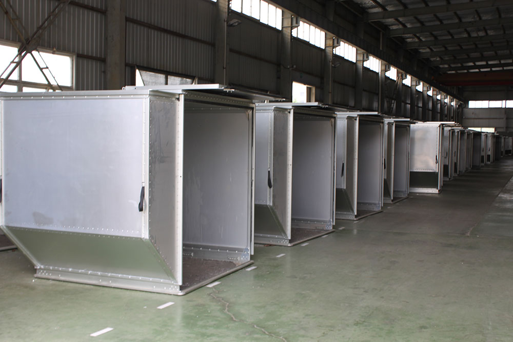 Modular Container Homes, Portable Housing, Instant Housing, Emergency Shelters, Modular Portable Living, Sustainable Housing Solutions, Customizable Modular Units, Portable, Portable instant shelters, Portable instant emergency shelters, Fast setup, Fast take down, Prefabricated Homes, Rapid Deployment Housing, Temporary Housing Solutions, Modular Kitchens, Modular Bathrooms, Modular Laundry Units, Modular Community Centers, Modular Dormitories, Portable modular units, Affordable Modular Housing Options, Eco-Friendly Prefab Homes, Fast Build Modular Homes, High-Quality Portable Homes, Modular Homes for Disaster Relief, Portable Modular Office Spaces, Mobile Modular Clinics, Flexible Modular Living Spaces, Adaptable Modular Housing Units, Modern Modular Living Solutions, Green Building Solutions, Energy-Efficient Housing, Quick Assembly Homes, Versatile Modular Buildings, Scalable Housing Solutions, Temporary Emergency Housing, Custom Modular Buildings, Urban Modular Housing, Modular Living Innovations, Modular Home Construction, Modular Homes, Portable Housing Solutions, Prefabricated Homes, Local Modular Building Services, Emergency Shelters, Tiny Homes, Off-Grid Modular Homes, Modular ADUs, Accessory Dwelling Units, Smart Home Modular Units, Modular Housing for Homeless Solutions, Uplift Modular Kitchen Units, Uplift Modular Bathroom Solutions, Uplift Modular Laundry Units, Uplift Community Center Modules, Uplift Dormitory, Modern Modular Architecture, Prefabricated Building Materials, Modular Home Design Ideas, Temporary Modular Buildings, Modular Housing Trends 2024, Easy to build