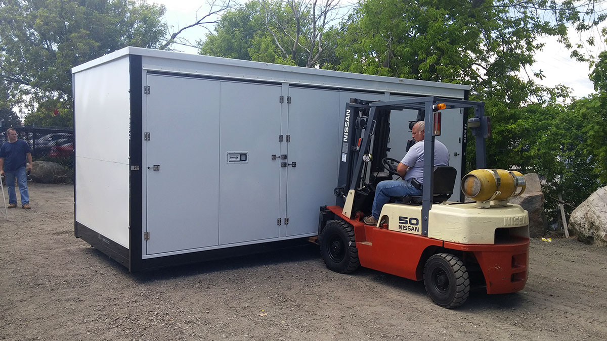 Modular Container Homes, Portable Housing, Instant Housing, Emergency Shelters, Modular Portable Living, Sustainable Housing Solutions, Customizable Modular Units, Portable, Portable instant shelters, Portable instant emergency shelters, Fast setup, Fast take down, Prefabricated Homes, Rapid Deployment Housing, Temporary Housing Solutions, Modular Kitchens, Modular Bathrooms, Modular Laundry Units, Modular Community Centers, Modular Dormitories, Portable modular units, Affordable Modular Housing Options, Eco-Friendly Prefab Homes, Fast Build Modular Homes, High-Quality Portable Homes, Modular Homes for Disaster Relief, Portable Modular Office Spaces, Mobile Modular Clinics, Flexible Modular Living Spaces, Adaptable Modular Housing Units, Modern Modular Living Solutions, Green Building Solutions, Energy-Efficient Housing, Quick Assembly Homes, Versatile Modular Buildings, Scalable Housing Solutions, Temporary Emergency Housing, Custom Modular Buildings, Urban Modular Housing, Modular Living Innovations, Modular Home Construction, Modular Homes, Portable Housing Solutions, Prefabricated Homes, Local Modular Building Services, Emergency Shelters, Tiny Homes, Off-Grid Modular Homes, Modular ADUs, Accessory Dwelling Units, Smart Home Modular Units, Modular Housing for Homeless Solutions, Uplift Modular Kitchen Units, Uplift Modular Bathroom Solutions, Uplift Modular Laundry Units, Uplift Community Center Modules, Uplift Dormitory, Modern Modular Architecture, Prefabricated Building Materials, Modular Home Design Ideas, Temporary Modular Buildings, Modular Housing Trends 2024, Easy to build