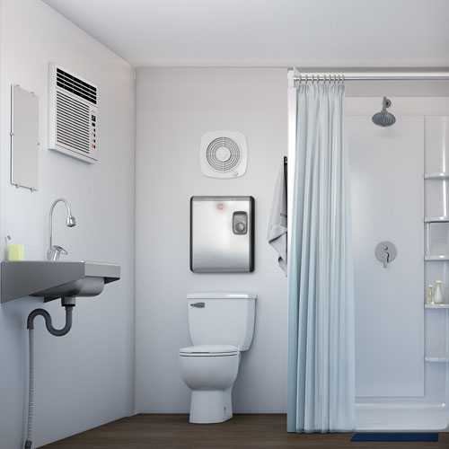 Modular Container Homes, Portable Housing, Instant Housing, Emergency Shelters, Modular Portable Living, Sustainable Housing Solutions, Customizable Modular Units, Portable, Portable instant shelters, Portable instant emergency shelters, Fast setup, Fast take down, Prefabricated Homes, Rapid Deployment Housing, Temporary Housing Solutions, Modular Kitchens, Modular Bathrooms, Modular Laundry Units, Modular Community Centers, Modular Dormitories, Portable modular units, Affordable Modular Housing Options, Eco-Friendly Prefab Homes, Fast Build Modular Homes, High-Quality Portable Homes, Modular Homes for Disaster Relief, Portable Modular Office Spaces, Mobile Modular Clinics, Flexible Modular Living Spaces, Adaptable Modular Housing Units, Modern Modular Living Solutions, Green Building Solutions, Energy-Efficient Housing, Quick Assembly Homes, Versatile Modular Buildings, Scalable Housing Solutions, Temporary Emergency Housing, Custom Modular Buildings, Urban Modular Housing, Modular Living Innovations, Modular Home Construction, Modular Homes, Portable Housing Solutions, Prefabricated Homes, Local Modular Building Services, Emergency Shelters, Tiny Homes, Off-Grid Modular Homes, Modular ADUs, Accessory Dwelling Units, Smart Home Modular Units, Modular Housing for Homeless Solutions, Uplift Modular Kitchen Units, Uplift Modular Bathroom Solutions, Uplift Modular Laundry Units, Uplift Community Center Modules, Uplift Dormitory, Modern Modular Architecture, Prefabricated Building Materials, Modular Home Design Ideas, Temporary Modular Buildings, Modular Housing Trends 2024, Easy to build