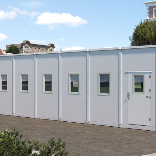 Modular Container Homes, Portable Housing, Instant Housing, Emergency Shelters, Modular Portable Living, Sustainable Housing Solutions, Customizable Modular Units, Portable, Portable instant shelters, Portable instant emergency shelters, Fast setup, Fast take down, Prefabricated Homes, Rapid Deployment Housing, Temporary Housing Solutions, Modular Kitchens, Modular Bathrooms, Modular Laundry Units, Modular Community Centers, Modular Dormitories, Portable modular units, Affordable Modular Housing Options, Eco-Friendly Prefab Homes, Fast Build Modular Homes, High-Quality Portable Homes, Modular Homes for Disaster Relief, Portable Modular Office Spaces, Mobile Modular Clinics, Flexible Modular Living Spaces, Adaptable Modular Housing Units, Modern Modular Living Solutions, Green Building Solutions, Energy-Efficient Housing, Quick Assembly Homes, Versatile Modular Buildings, Scalable Housing Solutions, Temporary Emergency Housing, Custom Modular Buildings, Urban Modular Housing, Modular Living Innovations, Modular Home Construction, Modular Homes, Portable Housing Solutions, Prefabricated Homes, Local Modular Building Services, Emergency Shelters, Tiny Homes, Off-Grid Modular Homes, Modular ADUs, Accessory Dwelling Units, Smart Home Modular Units, Modular Housing for Homeless Solutions, Uplift Modular Kitchen Units, Uplift Modular Bathroom Solutions, Uplift Modular Laundry Units, Uplift Community Center Modules, Uplift Dormitory, Modern Modular Architecture, Prefabricated Building Materials, Modular Home Design Ideas, Temporary Modular Buildings, Modular Housing Trends 2024, Easy to build