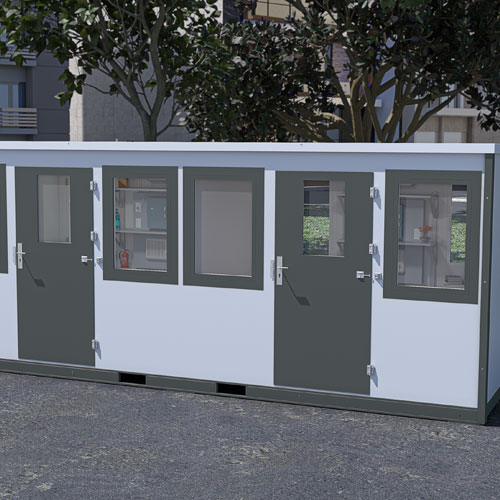 Modular Container Homes, Portable Housing, Instant Housing, Emergency Shelters, Modular Portable Living, Sustainable Housing Solutions, Customizable Modular Units, Portable, Portable instant shelters, Portable instant emergency shelters, Fast setup, Fast take down, Prefabricated Homes, Rapid Deployment Housing, Temporary Housing Solutions, Modular Kitchens, Modular Bathrooms, Modular Laundry Units, Modular Community Centers, Modular Dormitories, Portable modular units, Affordable Modular Housing Options, Eco-Friendly Prefab Homes, Fast Build Modular Homes, High-Quality Portable Homes, Modular Homes for Disaster Relief, Portable Modular Office Spaces, Mobile Modular Clinics, Flexible Modular Living Spaces, Adaptable Modular Housing Units, Modern Modular Living Solutions, Green Building Solutions, Energy-Efficient Housing, Quick Assembly Homes, Versatile Modular Buildings, Scalable Housing Solutions, Temporary Emergency Housing, Custom Modular Buildings, Urban Modular Housing, Modular Living Innovations, Modular Home Construction, Modular Homes, Portable Housing Solutions, Prefabricated Homes, Local Modular Building Services, Emergency Shelters, Tiny Homes, Off-Grid Modular Homes, Modular ADUs, Accessory Dwelling Units, Smart Home Modular Units, Modular Housing for Homeless Solutions, Uplift Modular Kitchen Units, Uplift Modular Bathroom Solutions, Uplift Modular Laundry Units, Uplift Community Center Modules, Uplift Dormitory, Modern Modular Architecture, Prefabricated Building Materials, Modular Home Design Ideas, Temporary Modular Buildings, Modular Housing Trends 2024, Easy to build