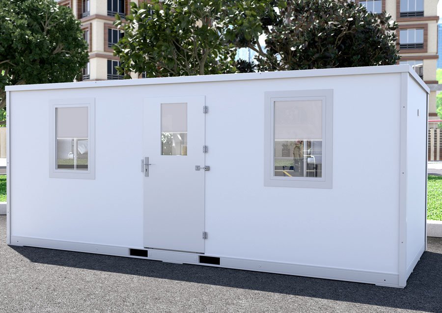 Modular Container Homes, Portable Housing, Instant Housing, Emergency Shelters, Modular Portable Living, Sustainable Housing Solutions, Customizable Modular Units, Portable, Portable instant shelters, Portable instant emergency shelters, Fast setup, Fast take down, Prefabricated Homes, Rapid Deployment Housing, Temporary Housing Solutions, Modular Kitchens, Modular Bathrooms, Modular Laundry Units, Modular Community Centers, Modular Dormitories, Portable modular units, Affordable Modular Housing Options, Eco-Friendly Prefab Homes, Fast Build Modular Homes, High-Quality Portable Homes, Modular Homes for Disaster Relief, Portable Modular Office Spaces, Mobile Modular Clinics, Flexible Modular Living Spaces, Adaptable Modular Housing Units, Modern Modular Living Solutions, Green Building Solutions, Energy-Efficient Housing, Quick Assembly Homes, Versatile Modular Buildings, Scalable Housing Solutions, Temporary Emergency Housing, Custom Modular Buildings, Urban Modular Housing, Modular Living Innovations, Modular Home Construction, Modular Homes, Portable Housing Solutions, Prefabricated Homes, Local Modular Building Services, Emergency Shelters, Tiny Homes, Off-Grid Modular Homes, Modular ADUs, Accessory Dwelling Units, Smart Home Modular Units, Modular Housing for Homeless Solutions, Uplift Modular Kitchen Units, Uplift Modular Bathroom Solutions, Uplift Modular Laundry Units, Uplift Community Center Modules, Uplift Dormitory, Modern Modular Architecture, Prefabricated Building Materials, Modular Home Design Ideas, Temporary Modular Buildings, Modular Housing Trends 2024, Easy to build