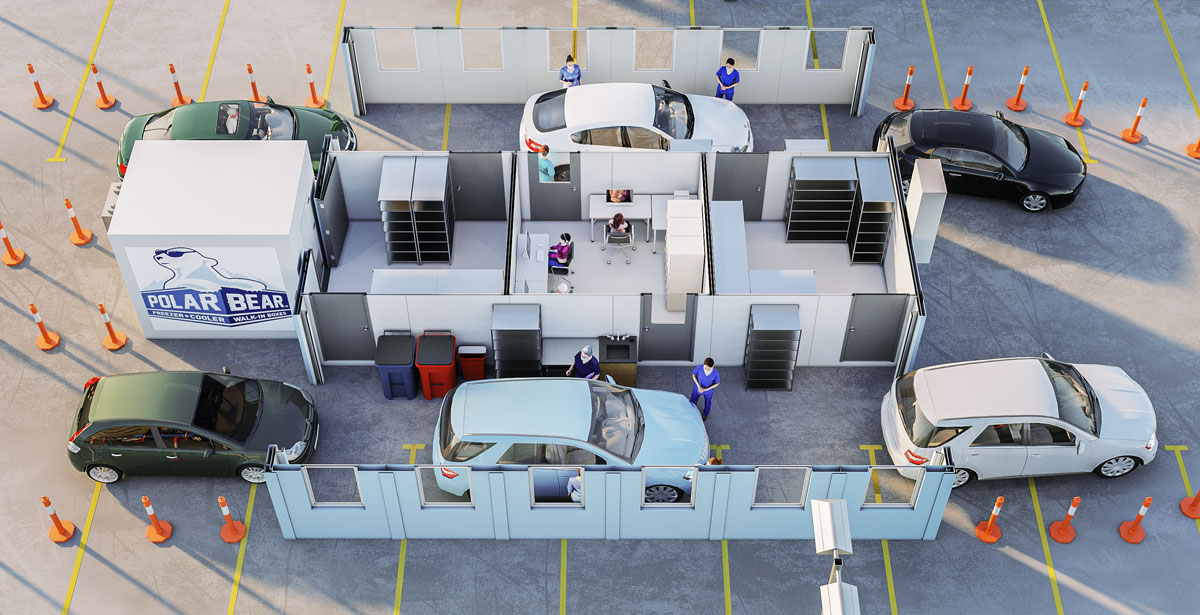 UPLIFT™ Shelters – Award winning innovative instant shelter solutions and portable home technologies – Product-Headers-Instant-Drivethru Modular Container Homes, Portable Housing, Instant Housing, Emergency Shelters, Modular Portable Living, Sustainable Housing Solutions, Customizable Modular Units, Portable, Portable instant shelters, Portable instant emergency shelters, Fast setup, Fast take down, Prefabricated Homes, Rapid Deployment Housing, Temporary Housing Solutions, Modular Kitchens, Modular Bathrooms, Modular Laundry Units, Modular Community Centers, Modular Dormitories, Portable modular units, Affordable Modular Housing Options, Eco-Friendly Prefab Homes, Fast Build Modular Homes, High-Quality Portable Homes, Modular Homes for Disaster Relief, Portable Modular Office Spaces, Mobile Modular Clinics, Flexible Modular Living Spaces, Adaptable Modular Housing Units, Modern Modular Living Solutions, Green Building Solutions, Energy-Efficient Housing, Quick Assembly Homes, Versatile Modular Buildings, Scalable Housing Solutions, Temporary Emergency Housing, Custom Modular Buildings, Urban Modular Housing, Modular Living Innovations, Modular Home Construction, Modular Homes, Portable Housing Solutions, Prefabricated Homes, Local Modular Building Services, Emergency Shelters, Tiny Homes, Off-Grid Modular Homes, Modular ADUs, Accessory Dwelling Units, Smart Home Modular Units, Modular Housing for Homeless Solutions, Uplift Modular Kitchen Units, Uplift Modular Bathroom Solutions, Uplift Modular Laundry Units, Uplift Community Center Modules, Uplift Dormitory, Modern Modular Architecture, Prefabricated Building Materials, Modular Home Design Ideas, Temporary Modular Buildings, Modular Housing Trends 2024, Easy to build